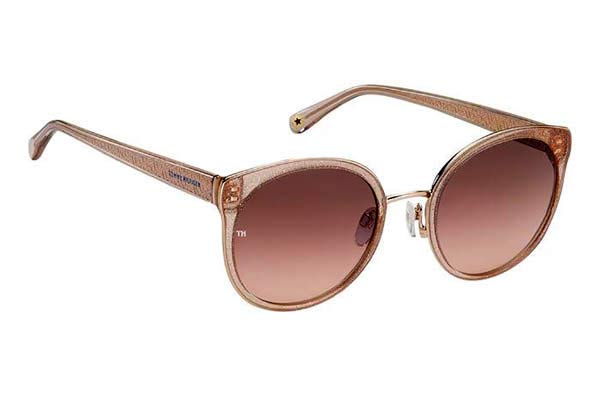 TOMMY HILFIGER TH 1810S
