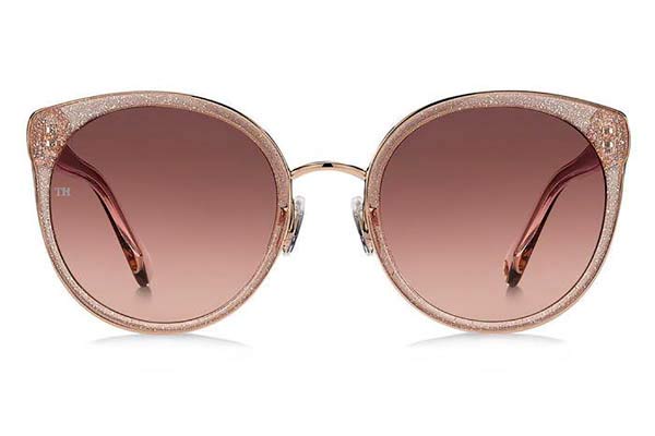 TOMMY HILFIGER modello TH 1810S di colore W66 3X