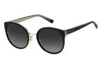 Occhiali da Sole Donna TOMMY HILFIGER TH-1810S 807 9O size 55