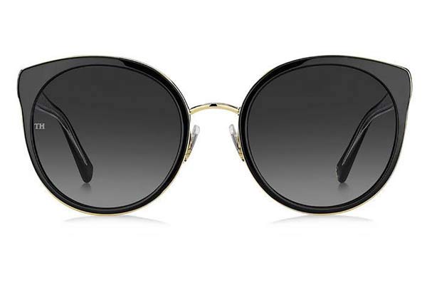 TOMMY HILFIGER modello TH 1810S di colore 807 9O