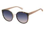 Occhiali da Sole Donna TOMMY HILFIGER TH-1810S 086 I4 size 55