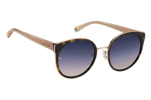 TOMMY HILFIGER TH 1810S