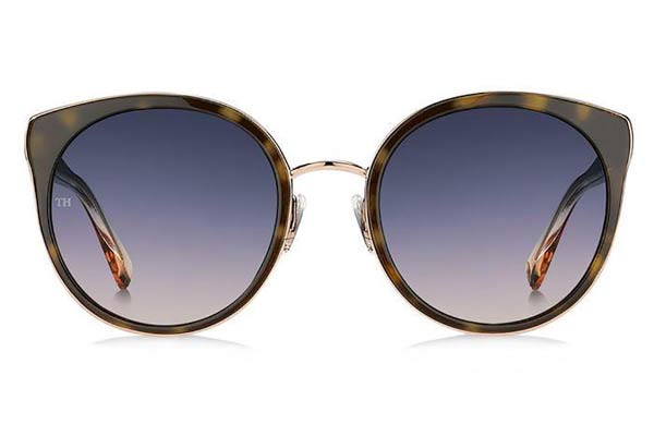 TOMMY HILFIGER modello TH 1810S di colore 086 I4