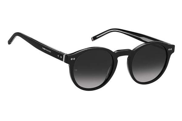 TOMMY HILFIGER TH 1795S