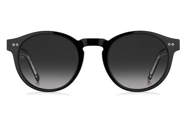 TOMMY HILFIGER modello TH 1795S di colore 807 9O