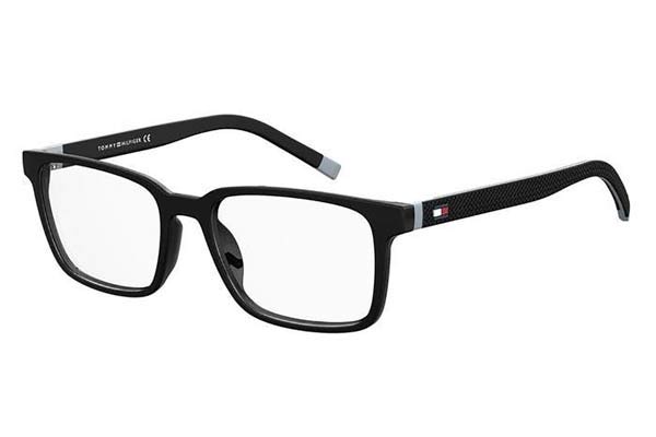 TOMMY HILFIGER TH 1786