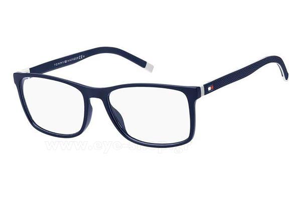 Occhiali TOMMY HILFIGER TH 1785 ZE3 