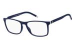 Occhiali da Vista Uomo TOMMY HILFIGER TH-1785 ZE3  size 55