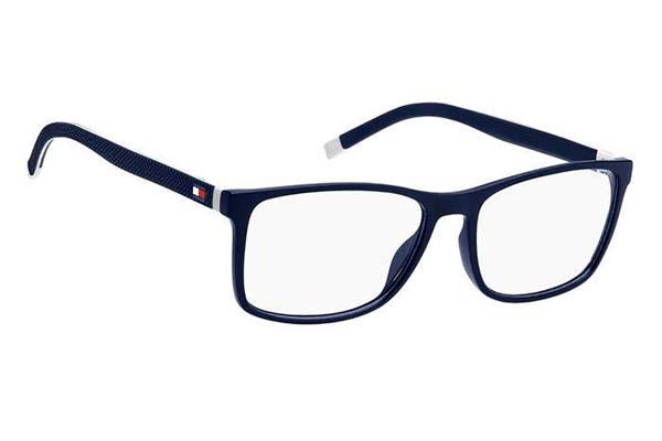 TOMMY HILFIGER TH 1785