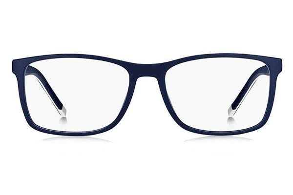 TOMMY HILFIGER modello TH 1785 di colore ZE3 
