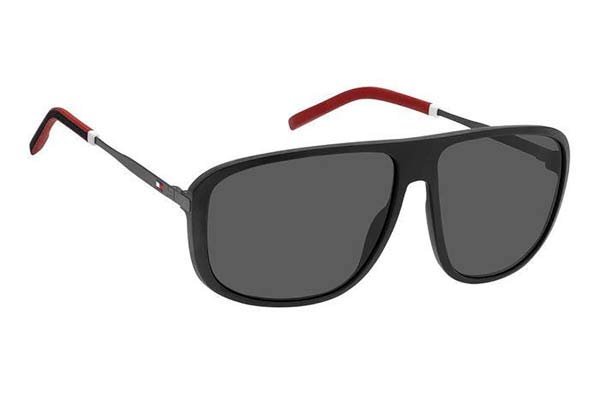 TOMMY HILFIGER TH 1802S