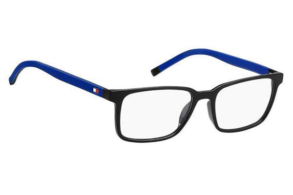 TOMMY HILFIGER TH 1786