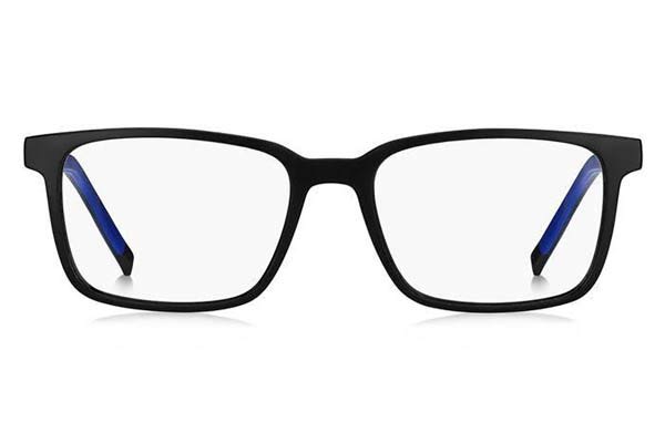 TOMMY HILFIGER modello TH 1786 di colore 0VK 
