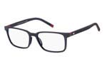 Occhiali da Vista Uomo TOMMY HILFIGER TH-1786 FLL  size 51