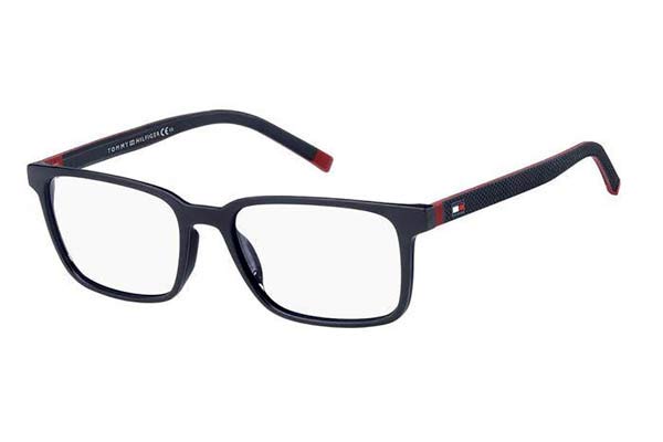 TOMMY HILFIGER TH 1786