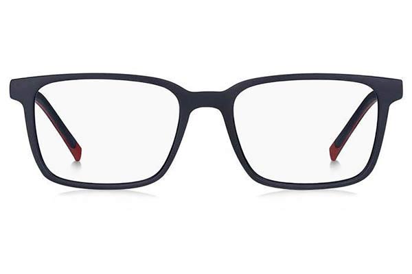 TOMMY HILFIGER modello TH 1786 di colore FLL 