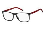 Occhiali da Vista Uomo TOMMY HILFIGER TH-1785 BLX  size 55
