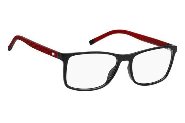 TOMMY HILFIGER TH 1785