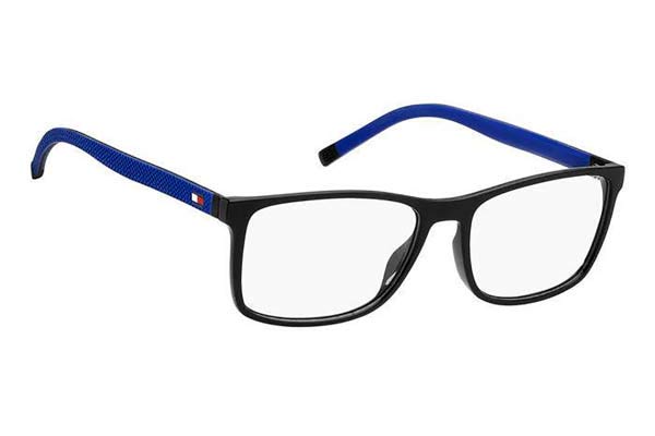 TOMMY HILFIGER TH 1785