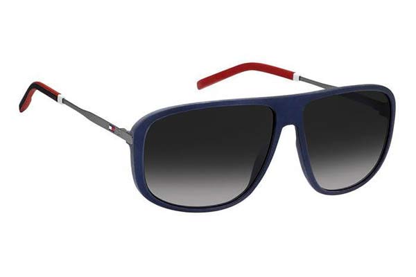 TOMMY HILFIGER TH 1802S