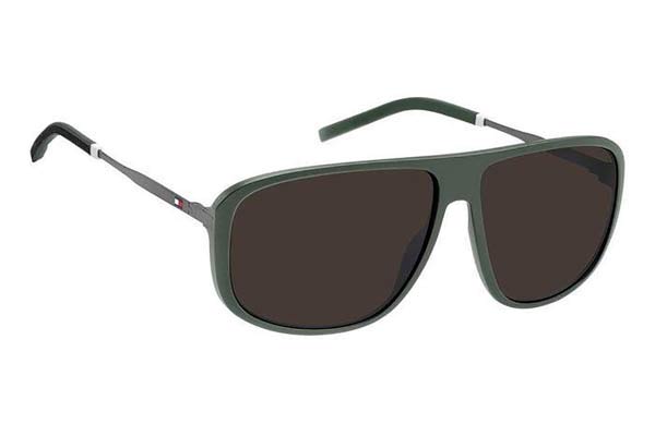 TOMMY HILFIGER TH 1802S