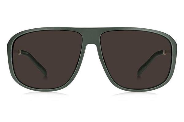 TOMMY HILFIGER modello TH 1802S di colore DLD 70