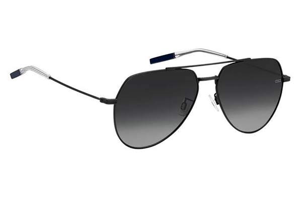 TOMMY HILFIGER TJ 0064FS