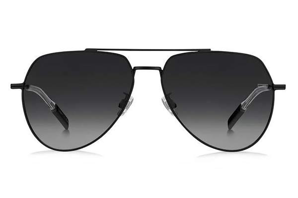 TOMMY HILFIGER modello TJ 0064FS di colore 003 9O