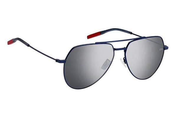 TOMMY HILFIGER TJ 0064FS