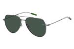Occhiali da Sole Uomo TOMMY HILFIGER TJ-0064FS R80 QT size 60