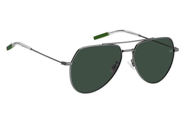TOMMY HILFIGER TJ 0064FS