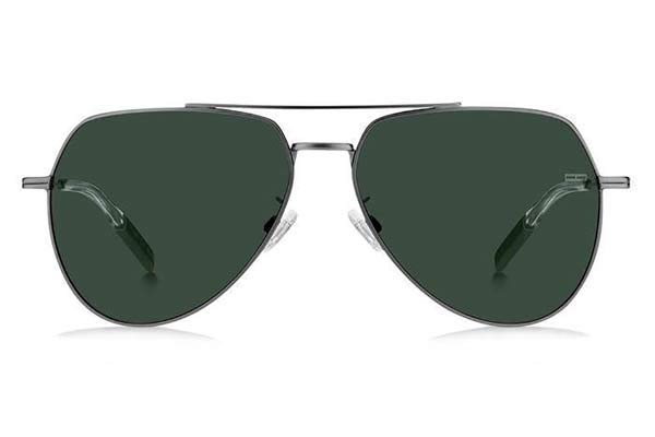 TOMMY HILFIGER modello TJ 0064FS di colore R80 QT