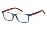 Occhiali da Vista Uomo TOMMY HILFIGER TH-1786 WIR  size 51