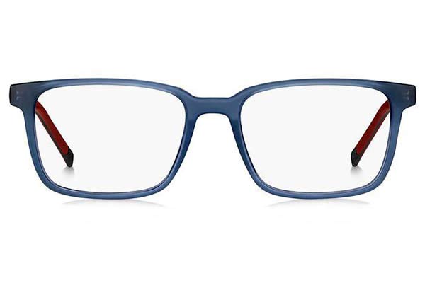 TOMMY HILFIGER modello TH 1786 di colore WIR 