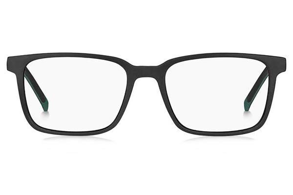 TOMMY HILFIGER TH 1786