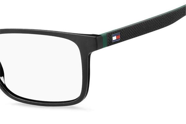 TOMMY HILFIGER modello TH 1786 di colore 3OL 