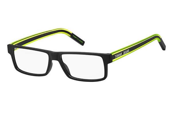 tommy hilfiger TJ 0059 Occhiali da Vista 
