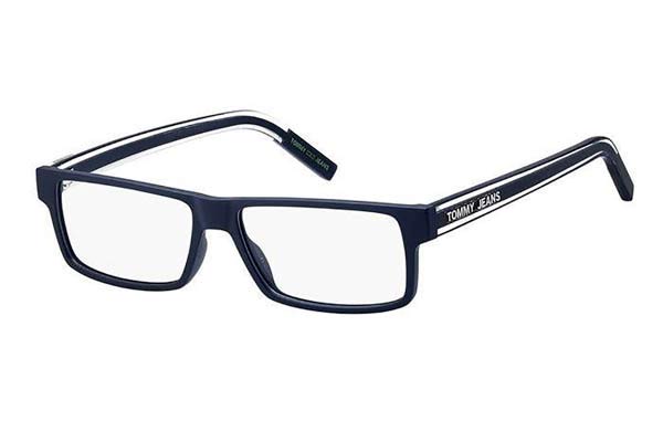 tommy hilfiger TJ 0059 Occhiali da Vista 