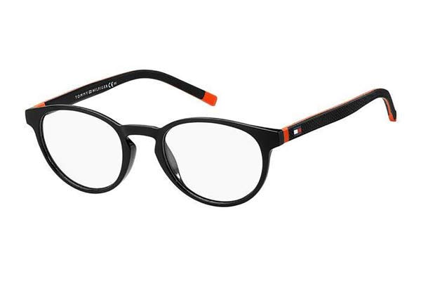 tommy hilfiger TH 1787 Occhiali da Vista 