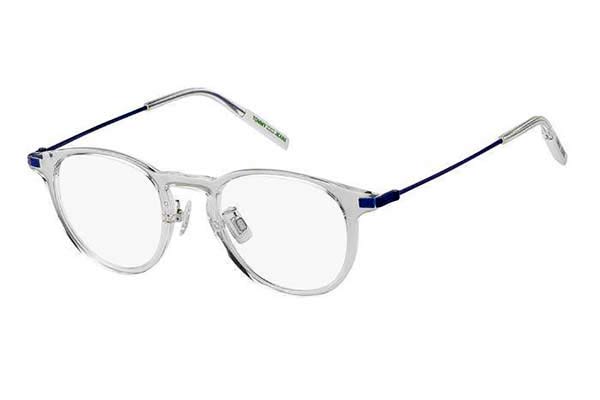 tommy hilfiger TJ 0050 Occhiali da Vista 