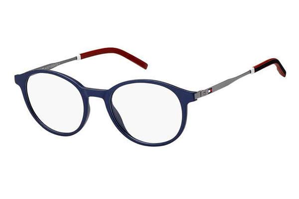 tommy hilfiger TH 1832 Occhiali da Vista 