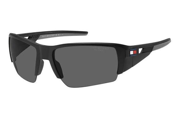 Occhiali TOMMY HILFIGER TH 1910S 003 M9