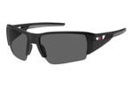 Occhiali da Sole Uomo TOMMY HILFIGER TH-1910S 003 M9 size 69