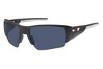 Occhiali da Sole Uomo TOMMY HILFIGER TH-1910S FRE KU size 69