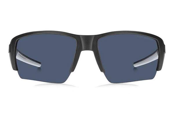 TOMMY HILFIGER modello TH 1910S di colore FRE KU