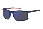 Occhiali da Sole Uomo TOMMY HILFIGER TH-1915S FLL ZS size 57
