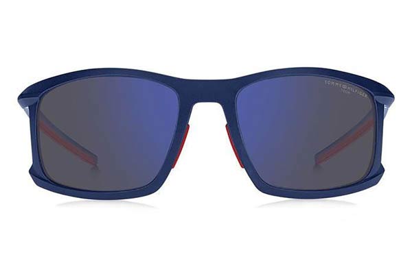 TOMMY HILFIGER modello TH 1915S di colore FLL ZS