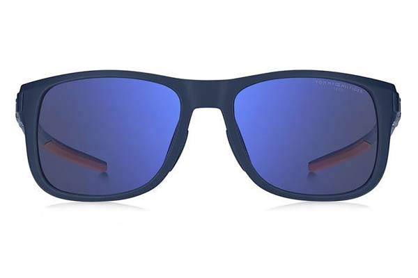 TOMMY HILFIGER modello TH 1913S di colore FLL ZS