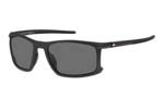 Occhiali da Sole Uomo TOMMY HILFIGER TH-1915S 003 M9 size 57