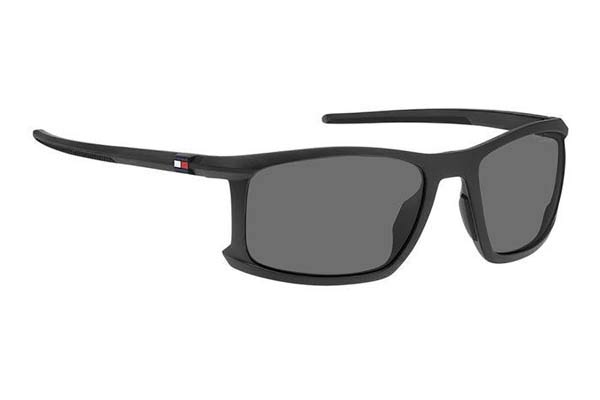 TOMMY HILFIGER TH 1915S